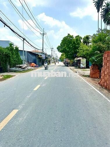 Bán nhà riêng tại Liêu Bình Hương, 1,86 tỷ, 90m2, chính chủ full thổ