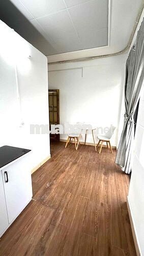 CHO THUÊ PHÒNG TRỌ CỬA SỔ LỚN THOÁNG MÁT ĐƯỜNG SỐ 28 GÒ VẤP