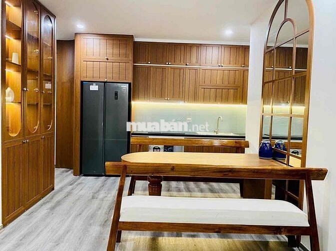 🔥 CĂN GÓC 3PN THE ORI GARDEN ĐÀ NẴNG – VIEW BIỂN TRỰC DIỆN