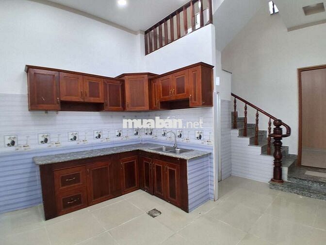 bán căn nhà gần quốc lộ 1k gần làng đại học quocis gia đông hòa dĩ an