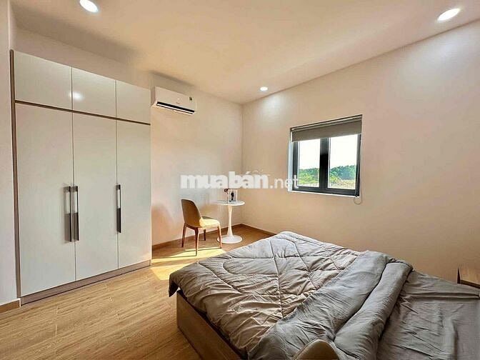 KHAI TRƯƠNG HỆ THỐNG CHDV – GIÁ SIÊU TỐT,  FULL NỘI T HẤT/ BAN CÔNG.