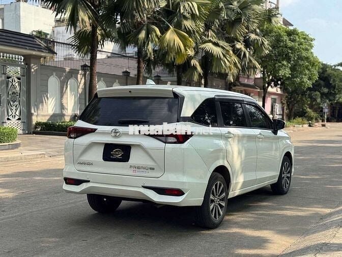 bao nợ xấu. đưa ít. xe góp nối. avanza trả góp