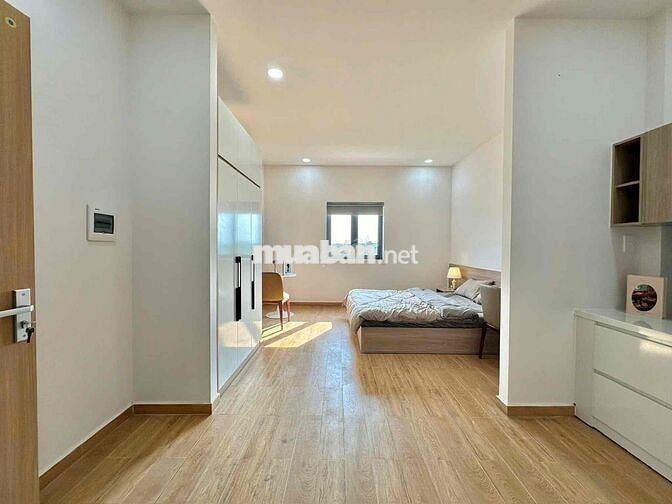 KHAI TRƯƠNG HỆ THỐNG CHDV – GIÁ SIÊU TỐT,  FULL NỘI T HẤT/ BAN CÔNG.