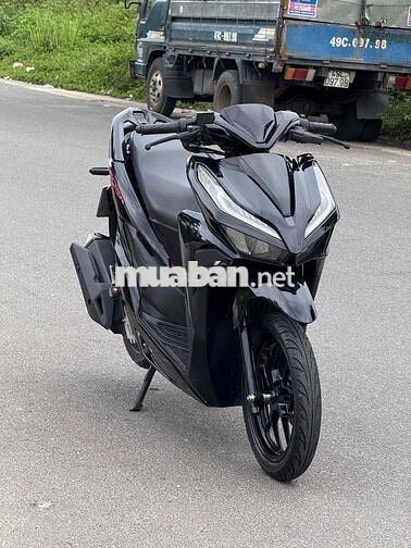 Vario 2019 máy móc rin ngon chạy nhẹ tơn giá 32 tr