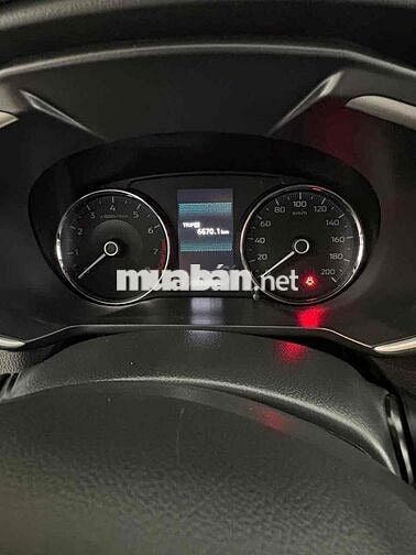 Mitsubishi Xpander Eco 2023 Trắng 89.661 km