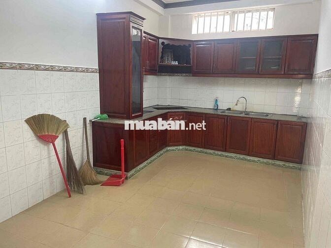 🏡 CHO THUÊ NHÀ MẶT TIỀN HÓC MÔN