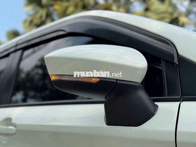 bao nợ xấu. đưa ít. xe góp nối. avanza trả góp