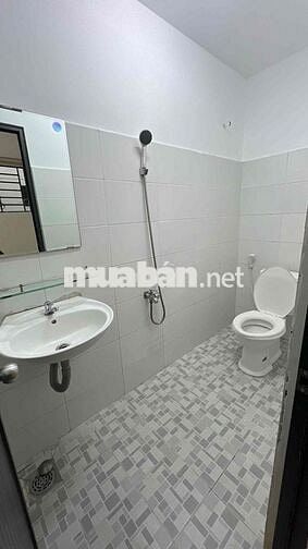 CHO THUÊ PHÒNG TRỌ CỬA SỔ LỚN THOÁNG MÁT ĐƯỜNG SỐ 28 GÒ VẤP
