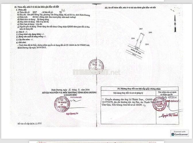 bán căn nhà gần quốc lộ 1k gần làng đại học quocis gia đông hòa dĩ an