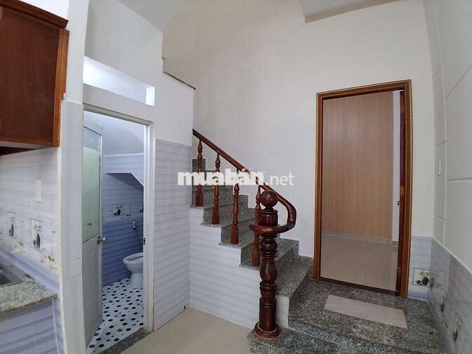 bán căn nhà gần quốc lộ 1k gần làng đại học quocis gia đông hòa dĩ an