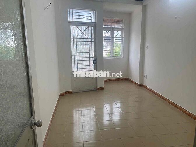 🏡 CHO THUÊ NHÀ MẶT TIỀN HÓC MÔN
