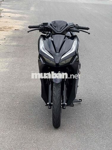 Vario 2019 máy móc rin ngon chạy nhẹ tơn giá 32 tr
