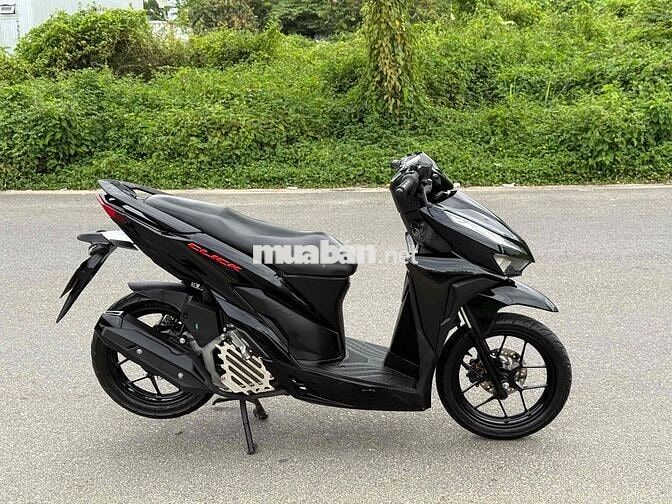 Vario 2019 máy móc rin ngon chạy nhẹ tơn giá 32 tr