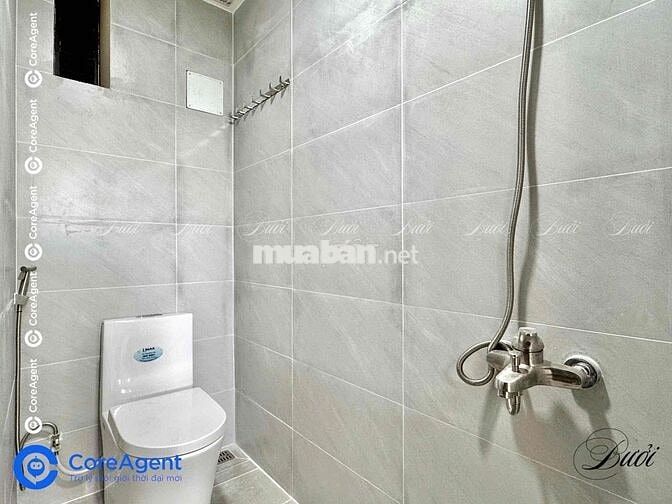 CH Mini FULL NT CAO CẤP MỚI XÂY - sát Aeon TP, DT rộng giá từ 6TrX