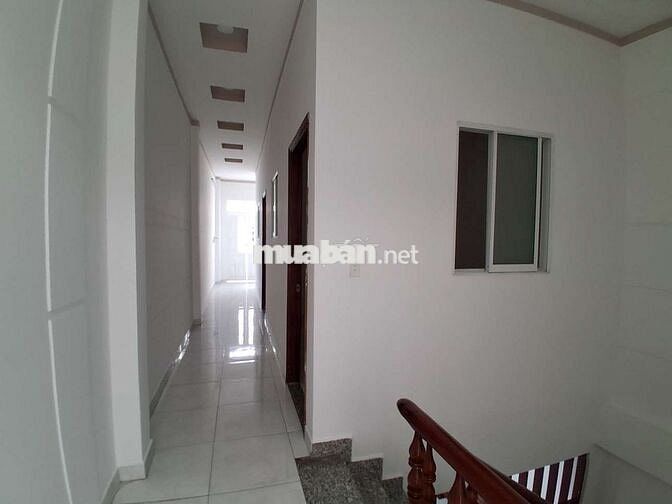 bán căn nhà gần quốc lộ 1k gần làng đại học quocis gia đông hòa dĩ an