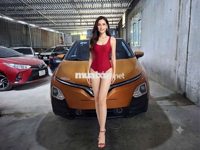 vf5 bao nợ xấu. xe góp nối. trả góp