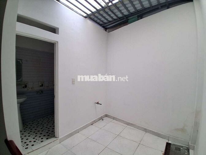 bán căn nhà gần quốc lộ 1k gần làng đại học quocis gia đông hòa dĩ an