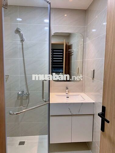CHO THUÊ CĂN HỘ 2PN SAIGON SOUTH NHÀ ĐẸP