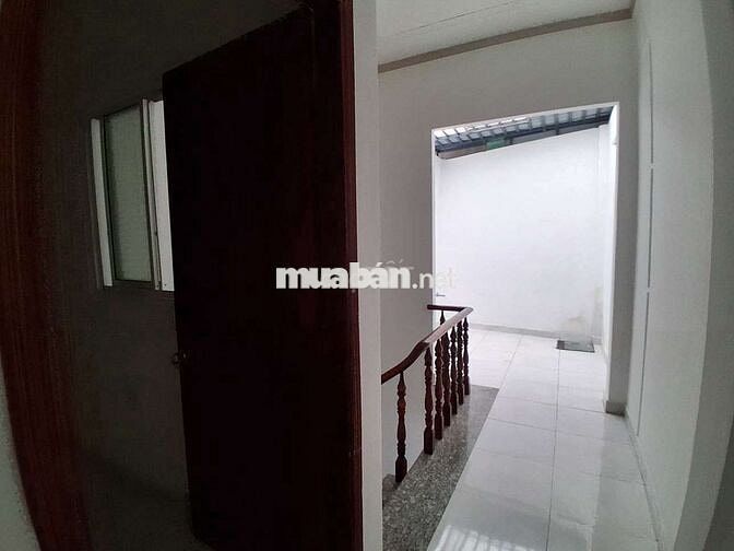 bán căn nhà gần quốc lộ 1k gần làng đại học quocis gia đông hòa dĩ an