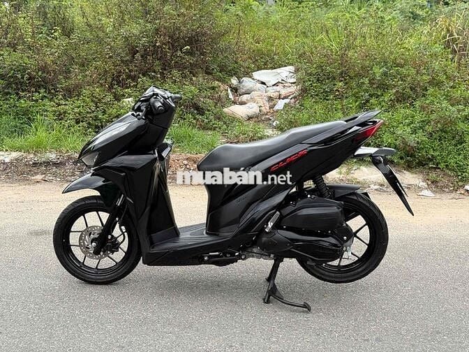 Vario 2019 máy móc rin ngon chạy nhẹ tơn giá 32 tr