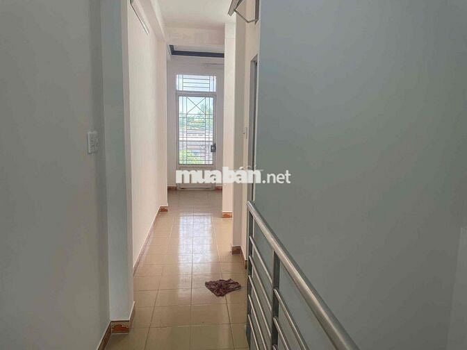 🏡 CHO THUÊ NHÀ MẶT TIỀN HÓC MÔN