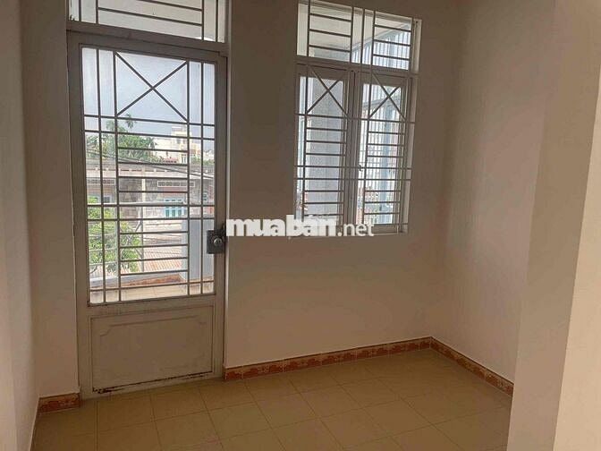 🏡 CHO THUÊ NHÀ MẶT TIỀN HÓC MÔN