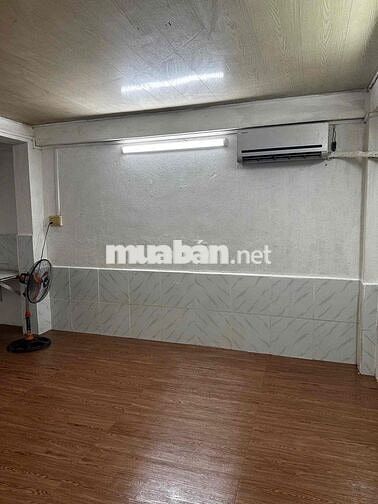 Phòng Trọ Phan Văn Trị Bình Thạnh