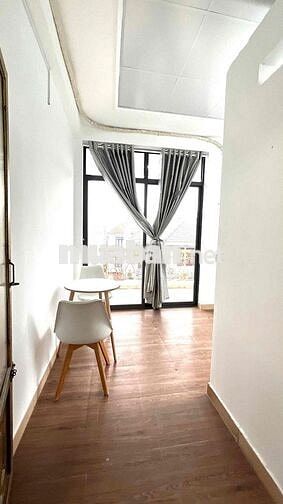 CHO THUÊ PHÒNG TRỌ CỬA SỔ LỚN THOÁNG MÁT ĐƯỜNG SỐ 28 GÒ VẤP