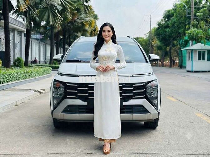 stargazer  bao nợ xấu. đưa ít. xe góp nối
