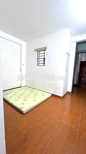CHO THUÊ PHÒNG TRỌ CỬA SỔ LỚN THOÁNG MÁT ĐƯỜNG SỐ 28 GÒ VẤP
