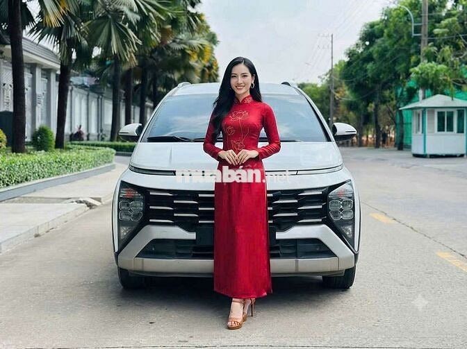 stargazer  bao nợ xấu. đưa ít. xe góp nối