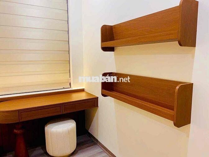 🔥 CĂN GÓC 3PN THE ORI GARDEN ĐÀ NẴNG – VIEW BIỂN TRỰC DIỆN