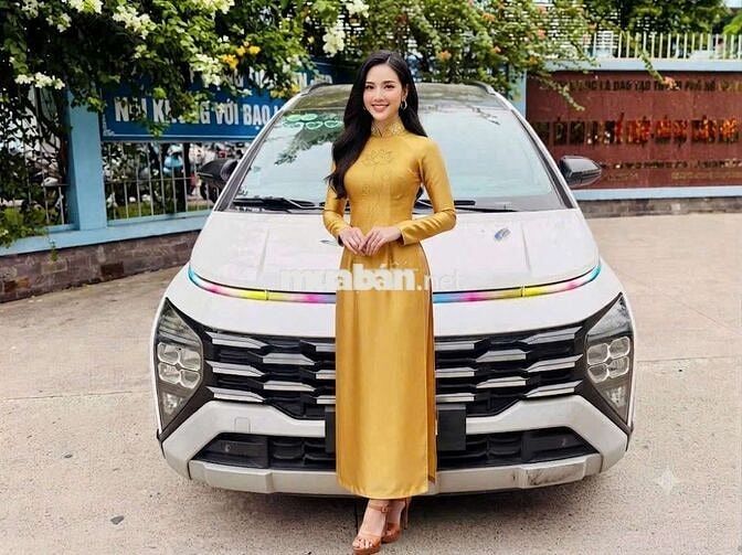 stargazer  bao nợ xấu. đưa ít. xe góp nối