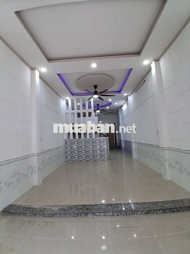 bán căn nhà gần quốc lộ 1k gần làng đại học quocis gia đông hòa dĩ an