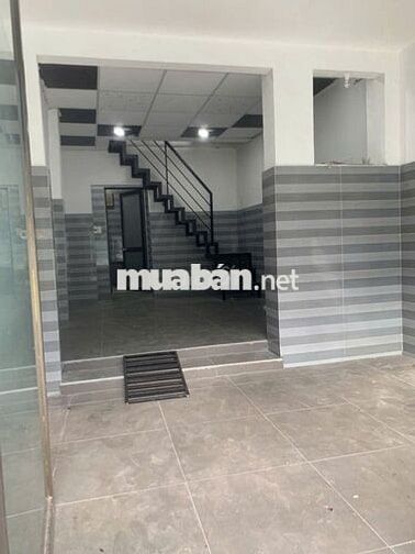 Nhà đầu kiệt Lê Duẩn (Trung Tâm Đà Nẵng)