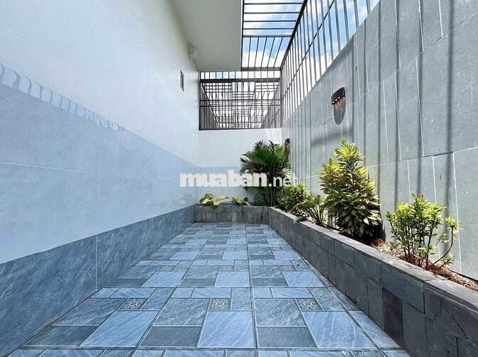 Chủ ngộp! Giảm 200tr nữa bán nhanh chỉ còn 1,85 tỷ . Quá Rẻ Luôn ạ.