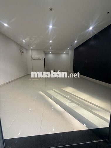 Shophouse Suối Tiên DT 60m2, Đang cho thuê 8TR/Tháng.