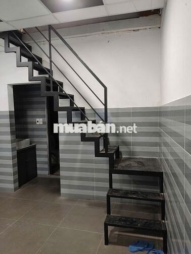 Nhà đầu kiệt Lê Duẩn (Trung Tâm Đà Nẵng)
