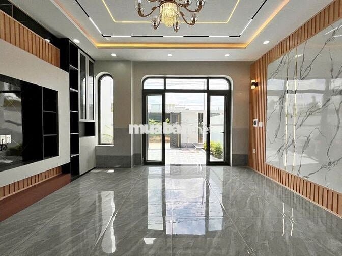 Chủ ngộp! Giảm 200tr nữa bán nhanh chỉ còn 1,85 tỷ . Quá Rẻ Luôn ạ.