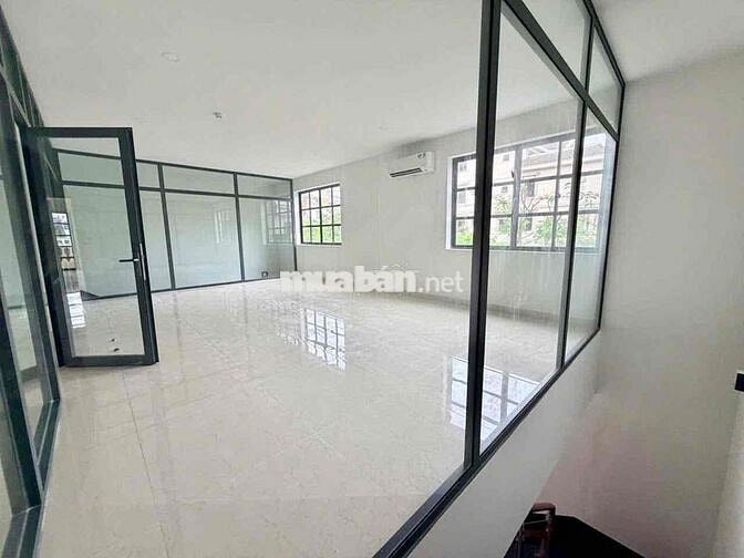 Cho thuê nguyên căn 10*20 mặt tiền Nguyễn Văn Lượng Cityland Gò Vấp