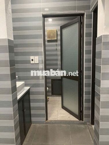 Nhà đầu kiệt Lê Duẩn (Trung Tâm Đà Nẵng)