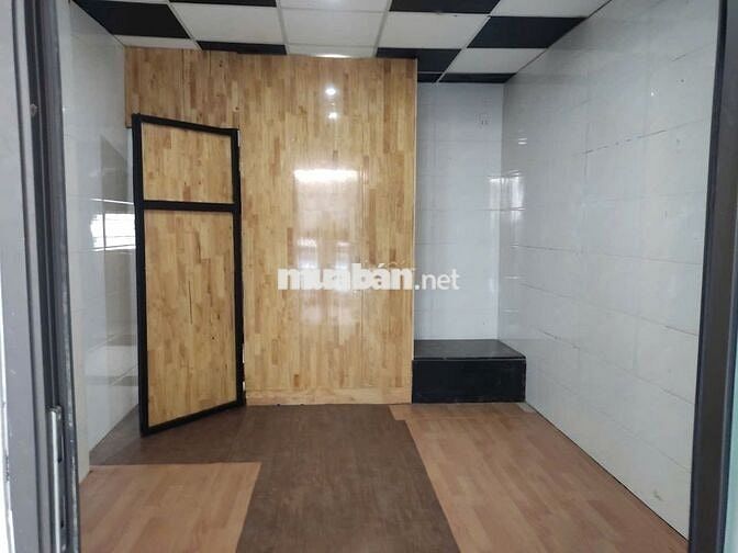 Nhà đầu kiệt Lê Duẩn (Trung Tâm Đà Nẵng)
