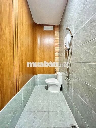 🏙️ STUDIO BAN CÔNG VIEW LANDMARK 81 – FULL NỘI THẤT – SÁT BÊN GTVT, NT