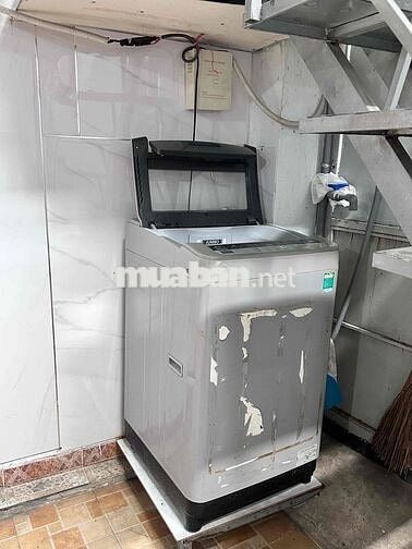 PASS PHÒNG TRỌ GÁC CAO 2M CÓ CỬA SỔ