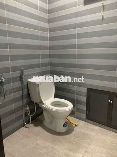 Nhà đầu kiệt Lê Duẩn (Trung Tâm Đà Nẵng)
