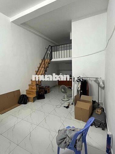 giảm 300k vào cọc. Nhượng lại phòng trọ giá tốt