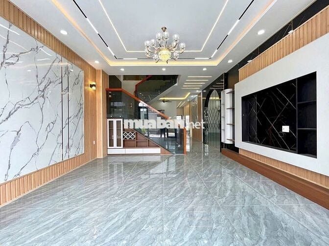 Chủ ngộp! Giảm 200tr nữa bán nhanh chỉ còn 1,85 tỷ . Quá Rẻ Luôn ạ.