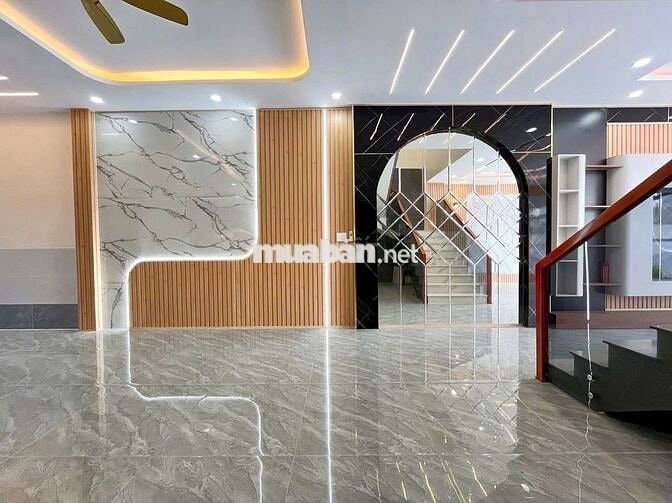 Chủ ngộp! Giảm 200tr nữa bán nhanh chỉ còn 1,85 tỷ . Quá Rẻ Luôn ạ.