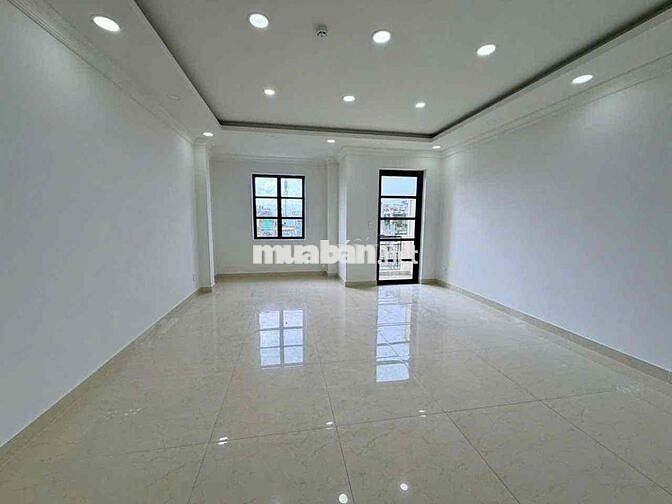 Cho thuê nguyên căn 10*20 mặt tiền Nguyễn Văn Lượng Cityland Gò Vấp