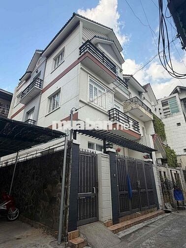 cần bán nhà phố, sổ sách đầy đủ, tại tân biên, biên hoà.